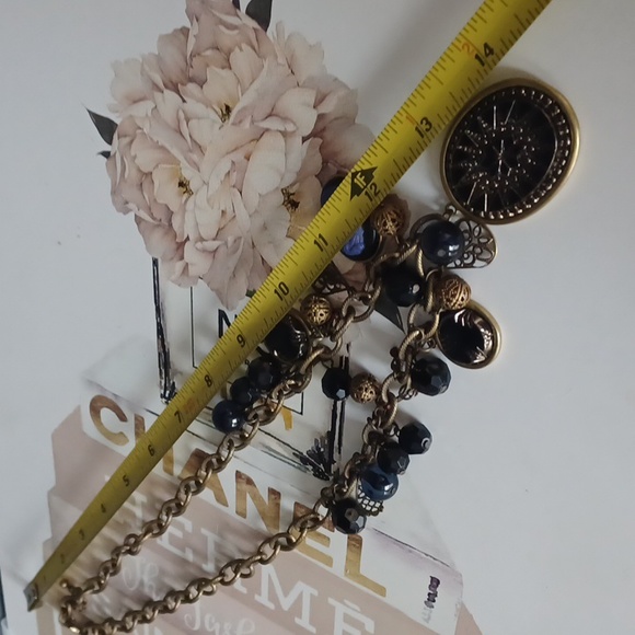 Necklace - Picture 7 of 11